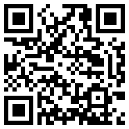 iqooz5最新系统升级安卓破解可提版