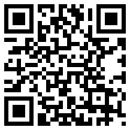 火柴人冒险英雄手机版V1.0.1安卓破解GPS版