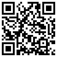 wifi手机管家新版下载GeoMax