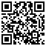 ibookreader