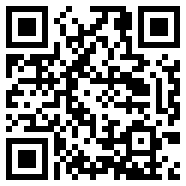 wifi手机管家新版下载app