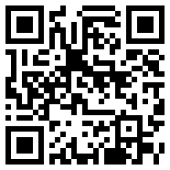 劈山大师FF修改版无限阅币免费版