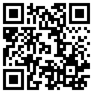 littlehelper小扳手正版最新版安卓破解国语版