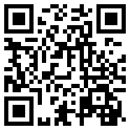 jmcomic.2.0.mic1.6.5