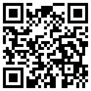 read熊免费下载修改版最新版无需登app