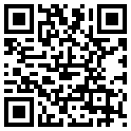 gmail邮箱客户端