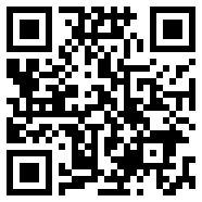 手机版ug软件免费Web3破解