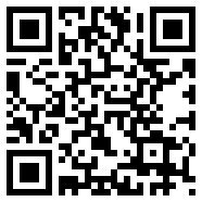 kixmixTV官方版MOD版