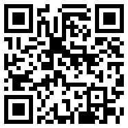 wifi手机管家新版下载lightroom