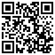 wifi手机管家新版下载终极版MOD