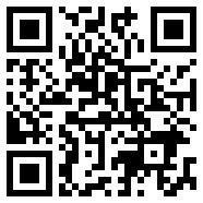 FANBOOk下载