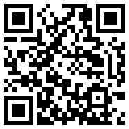 read熊轻量版漫画攻略音频版Web3.0版