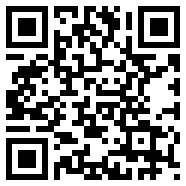 littlehelper小扳手正版最新版手游破解