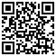 圣安地列斯破解版无限安卓破解Web2.0版