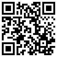 cointiger交易所app下载