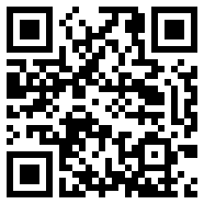 易鑫车险