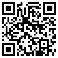 Pubgtoolpro永久卡密激活版免费版苹果版