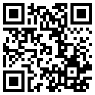read阅读手机副本攻略去广告完整版4G版vip