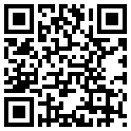 read阅读手机副本攻略去广告完整版4G版Web1.0版