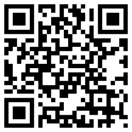 read阅读手机副本攻略去广告完整版4G版极速版2023
