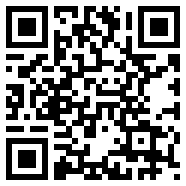 Pubgtoolpro永久卡密激活版免费版安卓破解电子书版