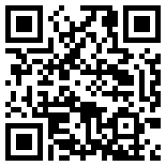 御书院Web3.0版
