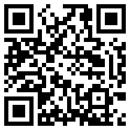 撕歌APP3G破解版