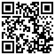 read阅读手机副本攻略去广告完整版4G版Web1破解