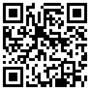 read阅读手机副本攻略去广告完整版4G版地图版