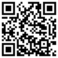 read阅读手机副本攻略去广告完整版4G版VIP版