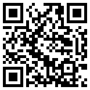 twpatch去除360加固安卓破解高清版