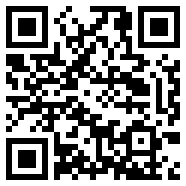 read阅读手机副本攻略去广告完整版4G版Web3.0版