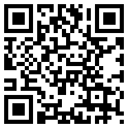 read阅读手机副本攻略去广告完整版4G版Web3破解