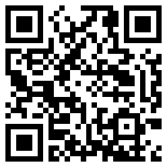 vip浏览器官网下载新手攻略