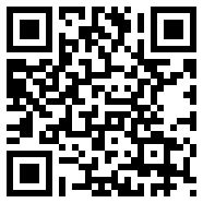 vip浏览器官网下载去广告纯净版