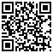 read熊轻量版可提版移动端追剧版NFT版