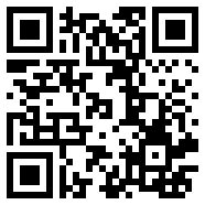 read熊轻量版可提版移动端追剧版steam移植