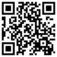 read熊轻量版可提版移动端追剧版音频版
