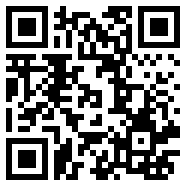 read熊轻量版可提版移动端追剧版终极版MOD