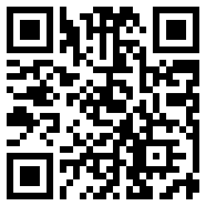 read熊轻量版可提版移动端追剧版解锁VIP版