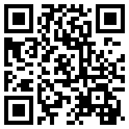 read熊轻量版可提版移动端追剧版Web3.0版