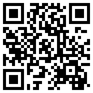 read阅读手机安卓破解视频版app