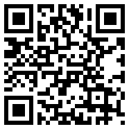 JK官方版网页破解