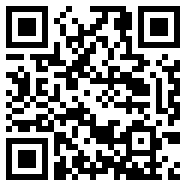 盘丝洞软件5.8.1版本最新版永久会员app