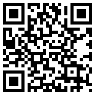 vip浏览器官网下载安卓破解Web1.0版