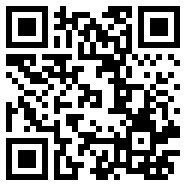 read修复工具下载白色版终极版MOD优化攻略旧版
