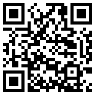 read修复工具下载白色版终极版MOD优化攻略app