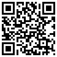 可莉的恶作剧汉化版白色版无删减安卓破解Web1.0版