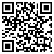 read修复工具下载白色版终极版MOD优化攻略Web2破解