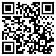 cad2007破解版免费下载安卓破解无毒版